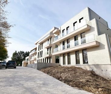 Appartement te huur - Foto 5