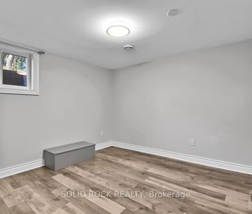 For Lease - 2382 Ogilvie Road Unit# B, Beacon Hill North - South an... - Photo 6