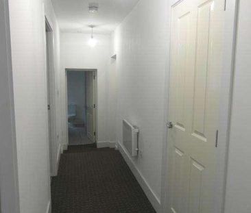 Normanton Road, Derby, DE23 - Photo 3