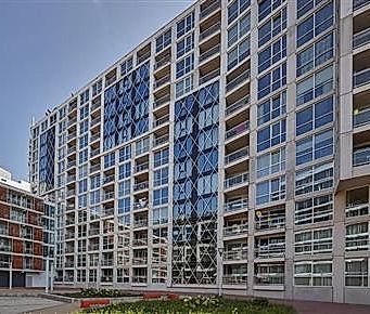 Frits Philipslaan 138 - Foto 6