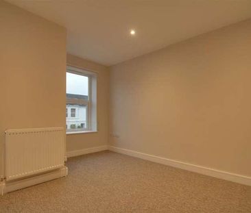 The Drive, Worthing, BN11 - Photo 5