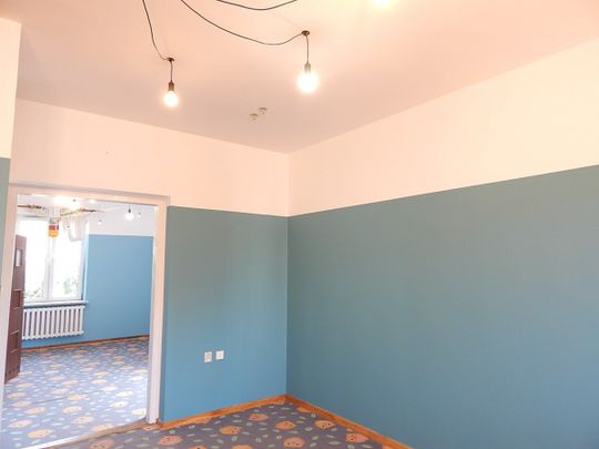 dom przystosowany na żłobek - Photo 1