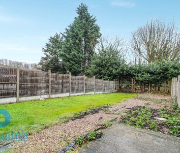 5 bed Semi-Detached House for Rent - Photo 4