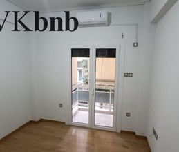 Διαμέρισμα για ενοικίαση - Καλλίπολη – Φρεαττύδα, - Photo 4