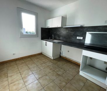 Dans secteur résidentiel recherché - Appartement T2 - Photo 2