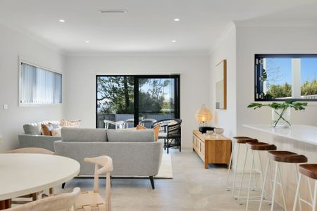 New Build - 4 Bedrooms - 2.5 Bathrooms - Garage - Ducted Air-Con - Photo 2