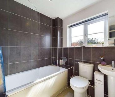 St Marys Way, Burghfield Common, Reading, Berkshire, RG7 - Photo 1