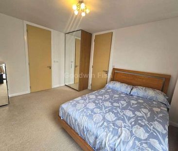 Stadium Drive, Manchester, M11 - Photo 6