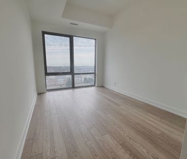 For Lease - 51 - 805 Clarington Boulevard, Clarington, Ontario - Photo 1