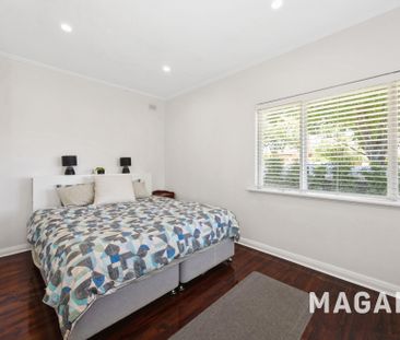 98 Ayers Ave, Daw Park SA 5041 - House For Rent | Domain - Photo 5