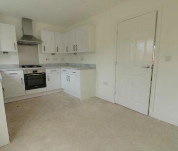 Cartwright Close, Congleton - Photo 6