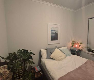 Dover Gardens - Photo 2