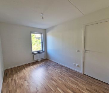 Bifrostgatan, Mölndal - Photo 3