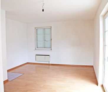 2- und 3-Zimmerwohnungen in Neustift-Innermanzing - Photo 5