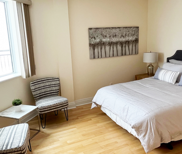 William's Court | Building B - Photo 1