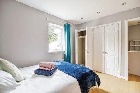 2 Bed Flat, King Street, AB24 - Photo 5