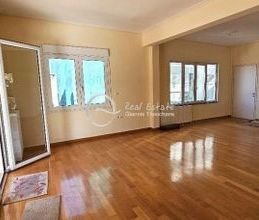 Διαμέρισμα για ενοικίαση - Νέο Ψυχικό - Photo 3