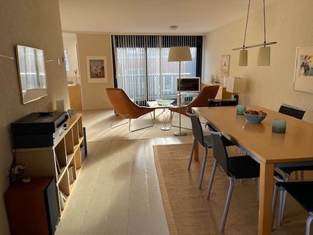 Klarestraat 31A2, 6811 DP, Arnhem - Foto 2