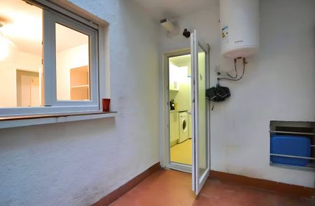 Calle Alicante, Getafe, Community of Madrid 28903 - Foto 3