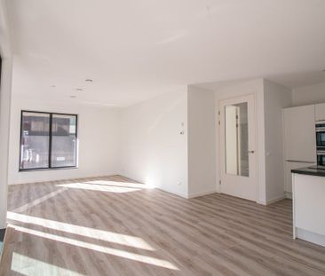 Te huur: Appartement ms. van Riemsdijkweg 84 in Amsterdam - Foto 2