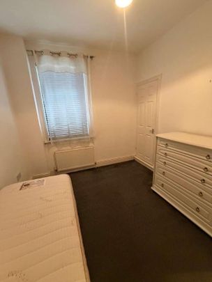 Ashton Road Blackpool, FY1 - Photo 1