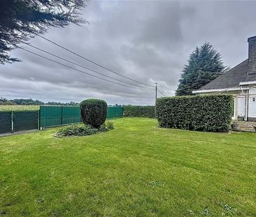 Villa te huur - Foto 5