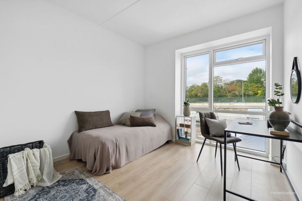 Lyngbyvej 174, st. 23, 2100 København Ø - Photo 1