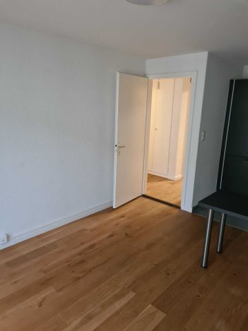 MODERN 2-ROOM APARTMENT ON THE 2ND FLOOR WITH ELEVATOR - Photo 2