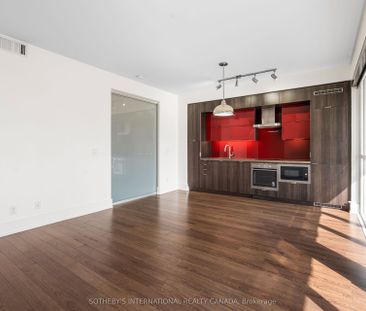 300 Front Street Lofts 300 , #2409 - Photo 3