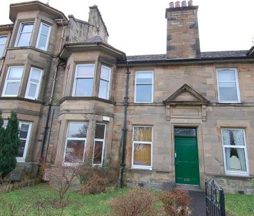 2 bedroom flat to rent - Photo 6