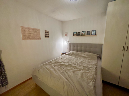 Tärnvägen, Örebro - Photo 2