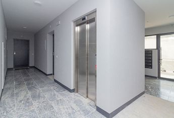 Apartamento T2 em Santarém