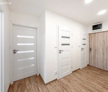 Pronájem bytu 2+kk 47 m² - Photo 2