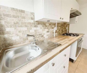 Mansel Road, Bonymaen, Swansea, SA1 - Photo 4