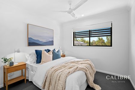 8/52 Highgrove Street, Calamvale, QLD, 4116 - Photo 5