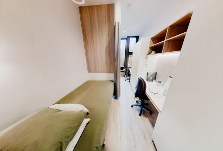 Studio Twin Premium - Photo 2