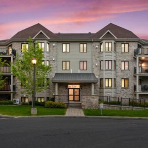 Logement à louer, appartement à louer neuf - Photo 2