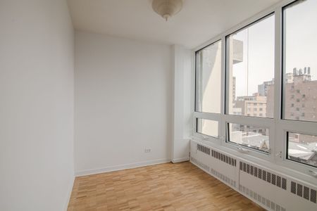 1975 Maisonneuve Blvd West - Photo 5