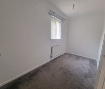 2 bedroom house to rent - Photo 3