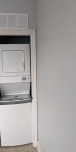 For Lease - 3046 Jaguar Valley Drive Unit# 405, Mississauga, Ontario - Photo 3