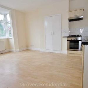 1 bedroom property to rent in New Malden - Photo 2