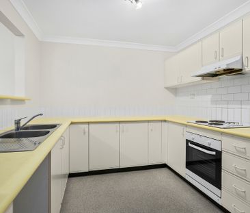 7/7 Rawson Street, Wollongong NSW 2500, Wollongong - Photo 3