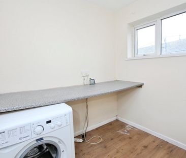 Wyndham Street - Photo 4