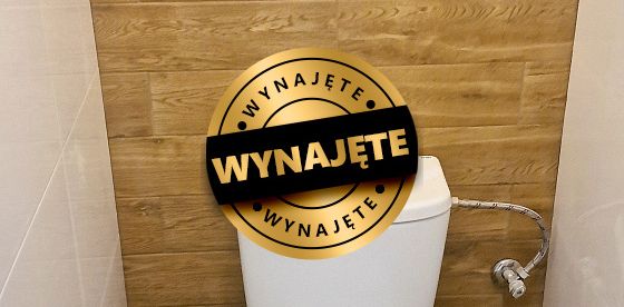 Lwowska, wynajem, 1 piętro - Фото 2