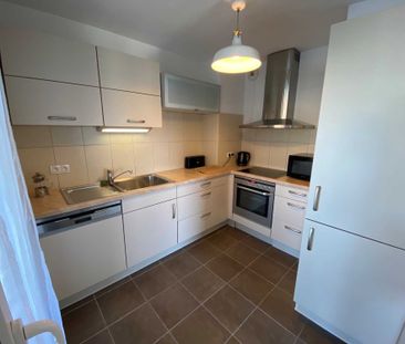 Location Appartement 76 M² HUNINGUE 1 360 € - Photo 5