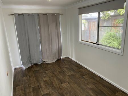 Family living - Photo 5