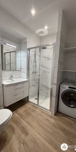 Location Appartement 3 pièces 59m² ALBI 81000 - Photo 4