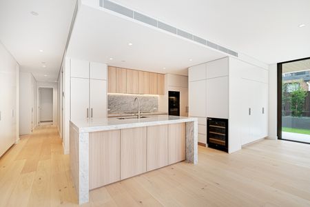 G03/131 Holt Avenue, Cremorne NSW 2090 - Apartment For Rent | Domain - Photo 4