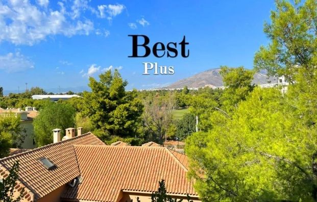 Διαμέρισμα για ενοικίαση Κάτω Γλυφάδα (Γλυφάδα) - Photo 1