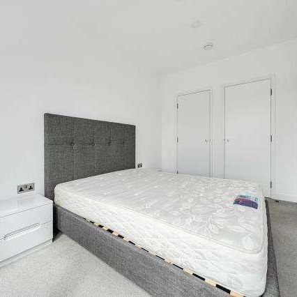 Market Street, Bracknell, RG12 - Photo 1